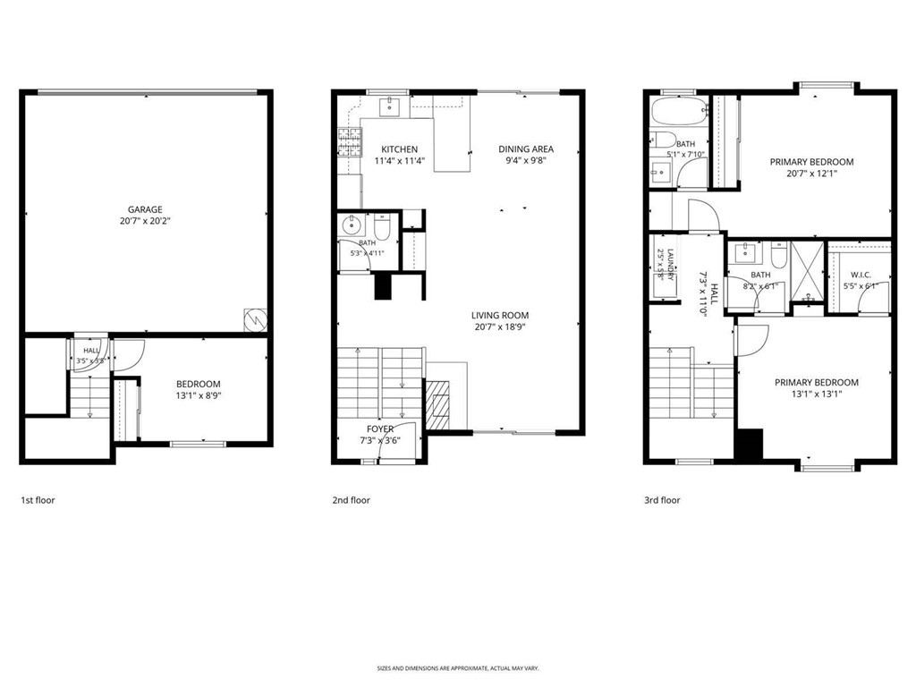 400 Richmond 2 Property Photo 30