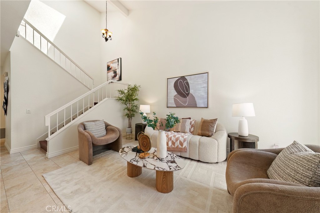 130 Almador Property Photo 1