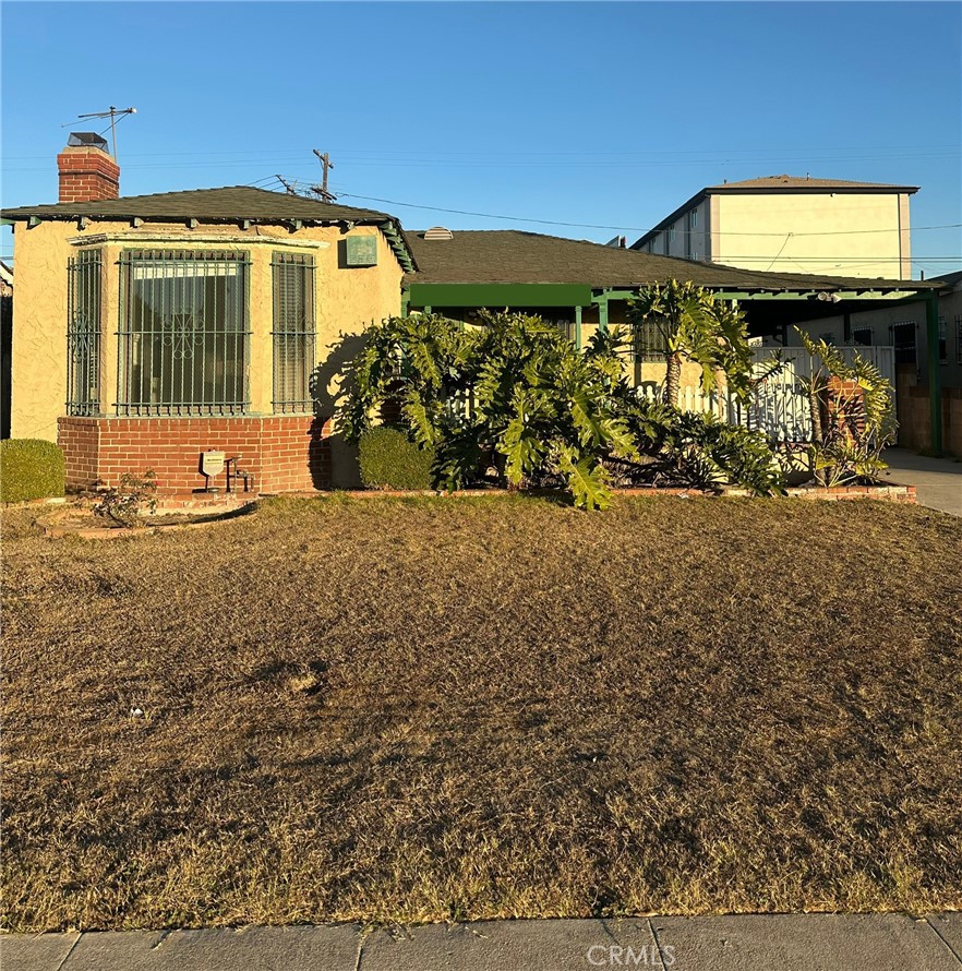 10028 S Manhattan Property Photo 1