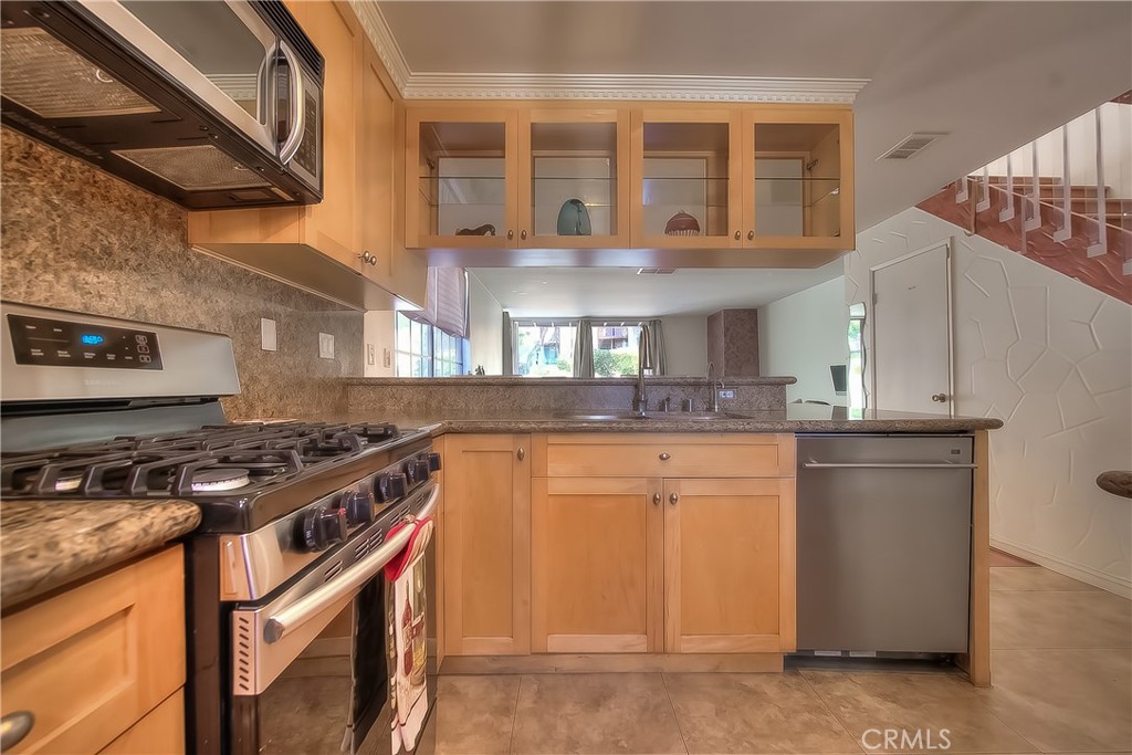 4140 Workman Mill Road 204 Property Photo 5