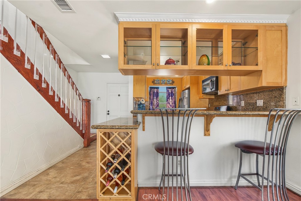 4140 Workman Mill Road 204 Property Photo 12