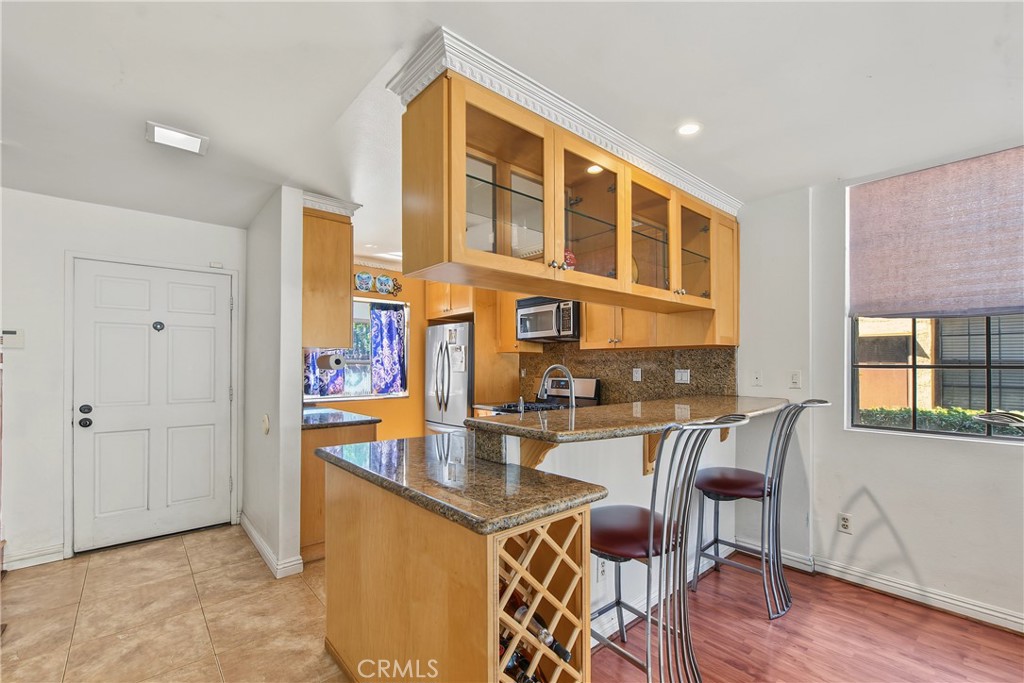 4140 Workman Mill Road 204 Property Photo 13