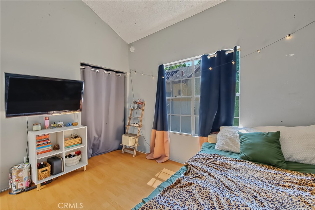 4140 Workman Mill Road 204 Property Photo 32