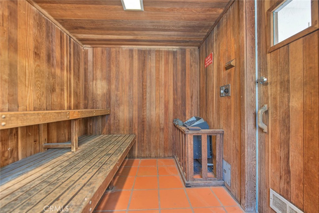 4140 Workman Mill Road 204 Property Photo 44