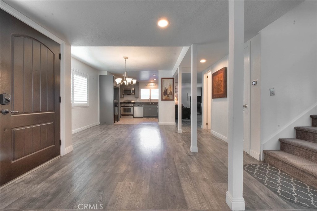 24126 Silver Spray Property Photo 6