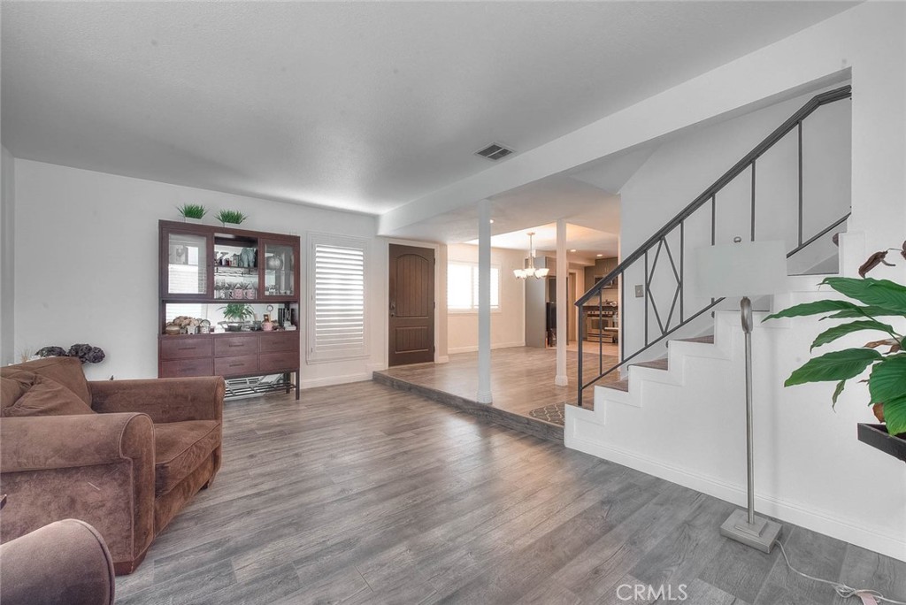 24126 Silver Spray Property Photo 7