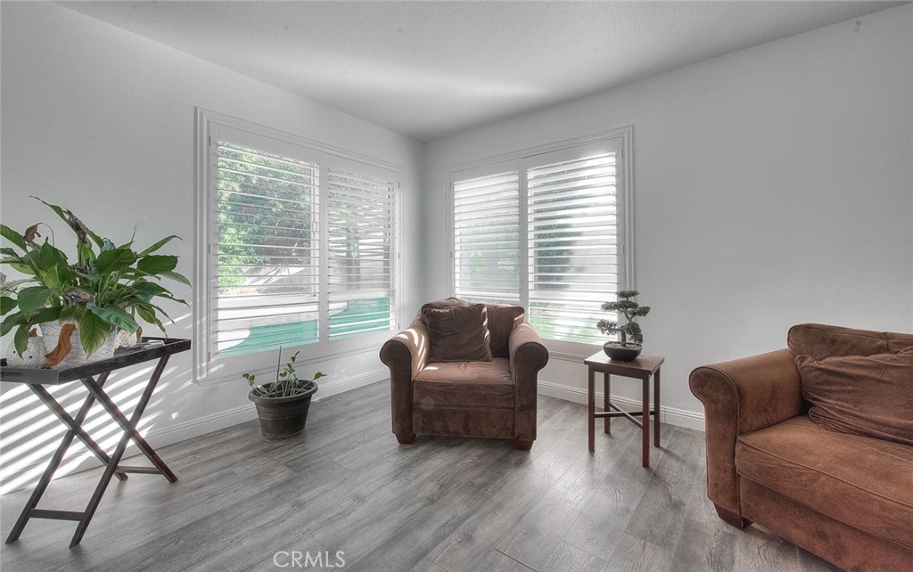 24126 Silver Spray Property Photo 9