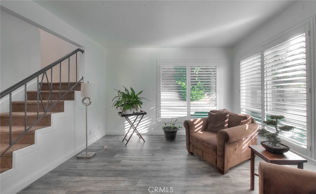 24126 Silver Spray Property Photo 10