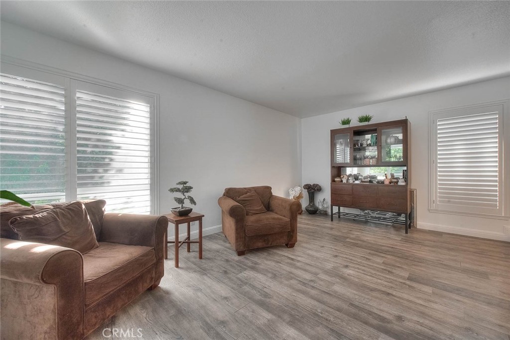 24126 Silver Spray Property Photo 11