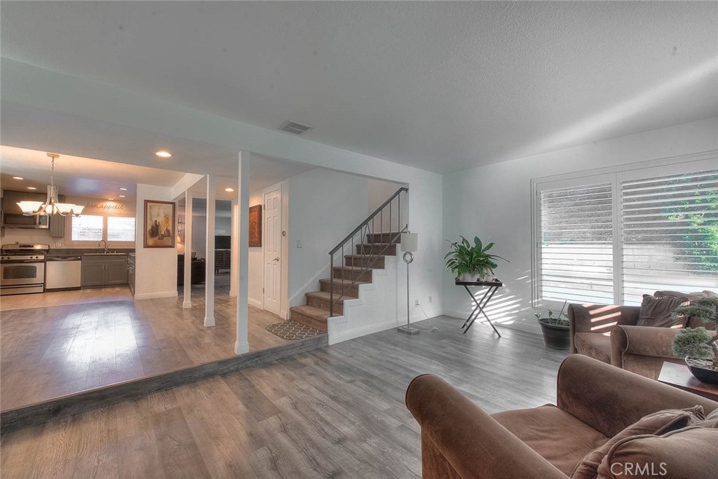 24126 Silver Spray Property Photo 12
