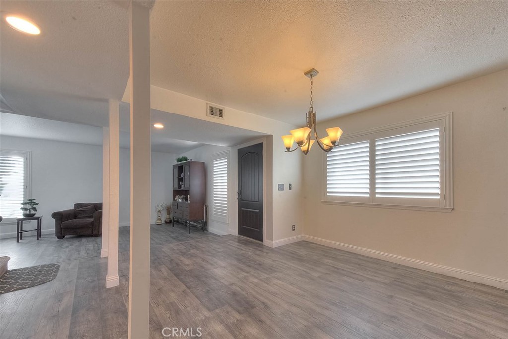 24126 Silver Spray Property Photo 13
