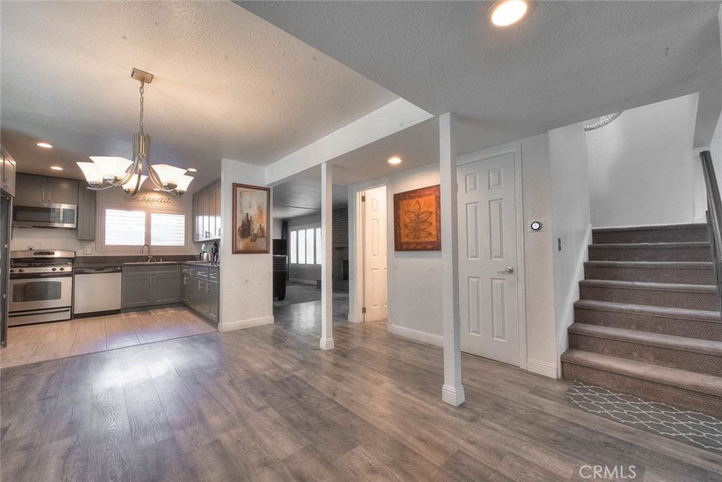 24126 Silver Spray Property Photo 14