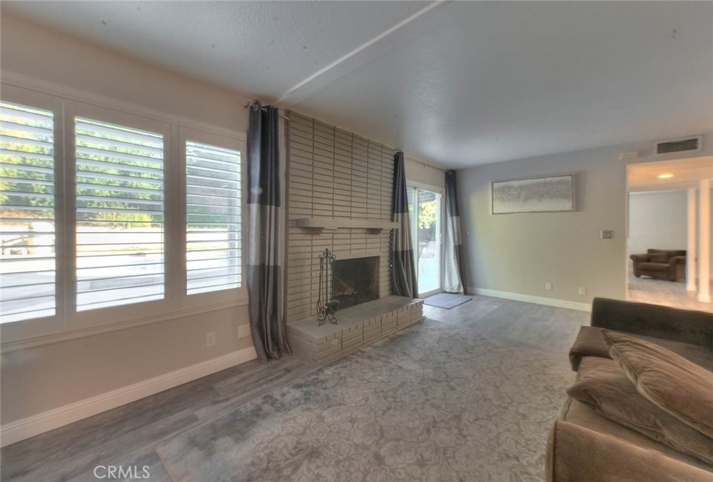 24126 Silver Spray Property Photo 18