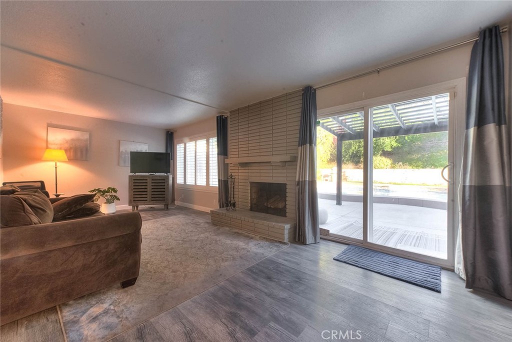24126 Silver Spray Property Photo 19