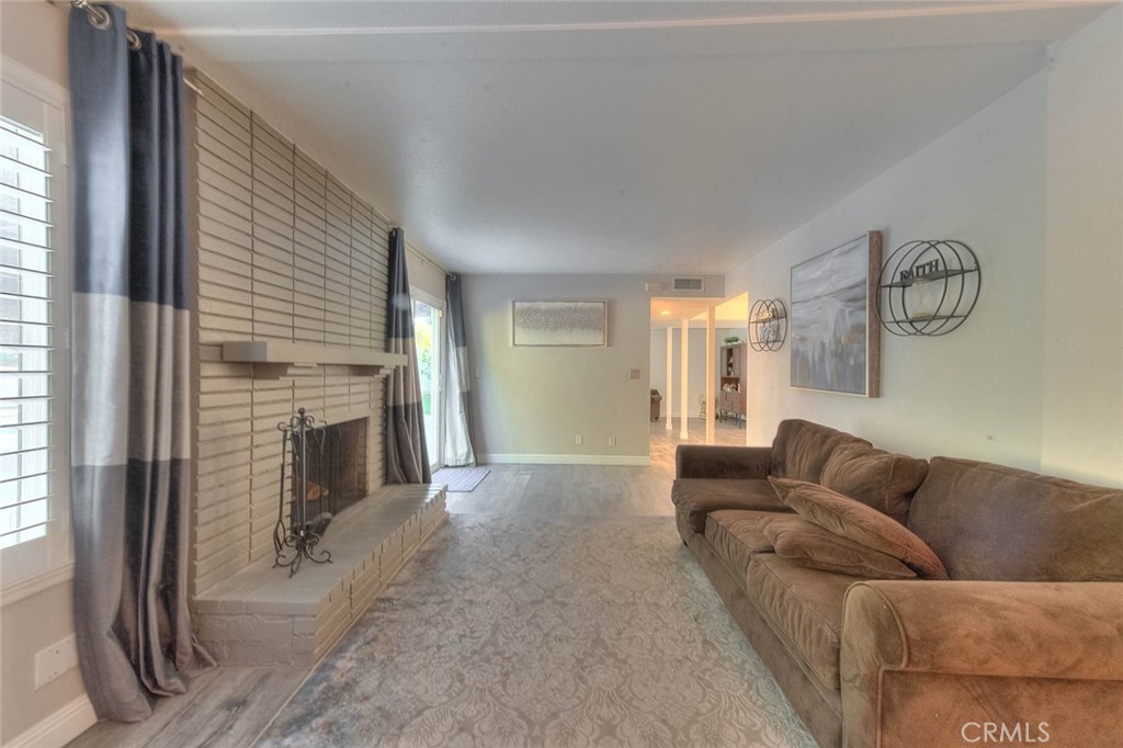 24126 Silver Spray Property Photo 20