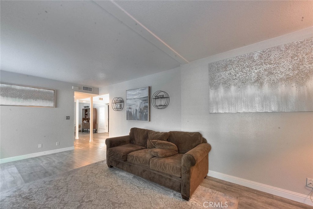 24126 Silver Spray Property Photo 21