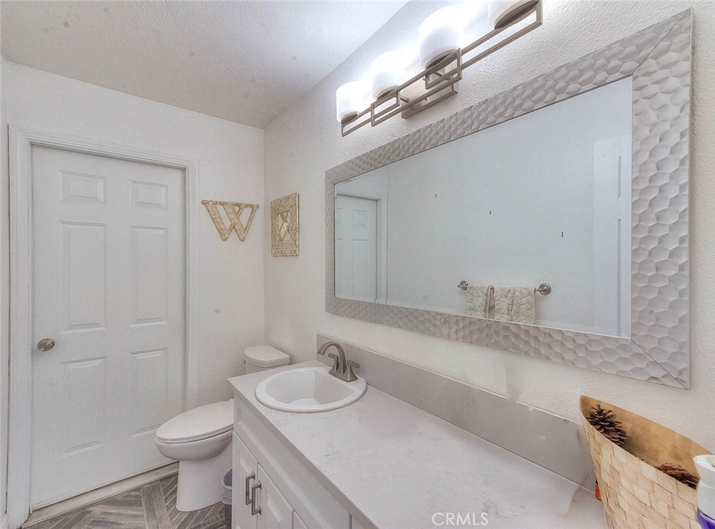 24126 Silver Spray Property Photo 22