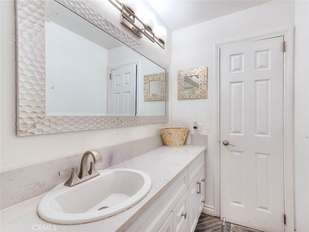 24126 Silver Spray Property Photo 23
