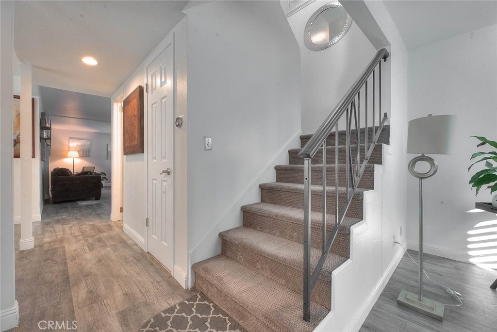 24126 Silver Spray Property Photo 24