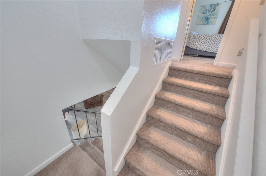 24126 Silver Spray Property Photo 25