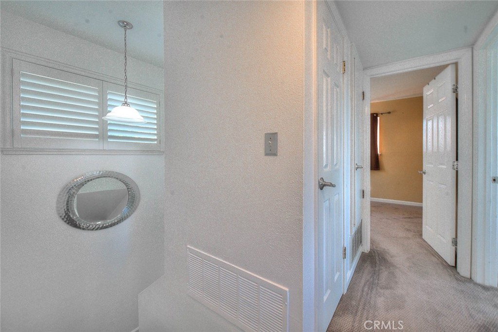 24126 Silver Spray Property Photo 26