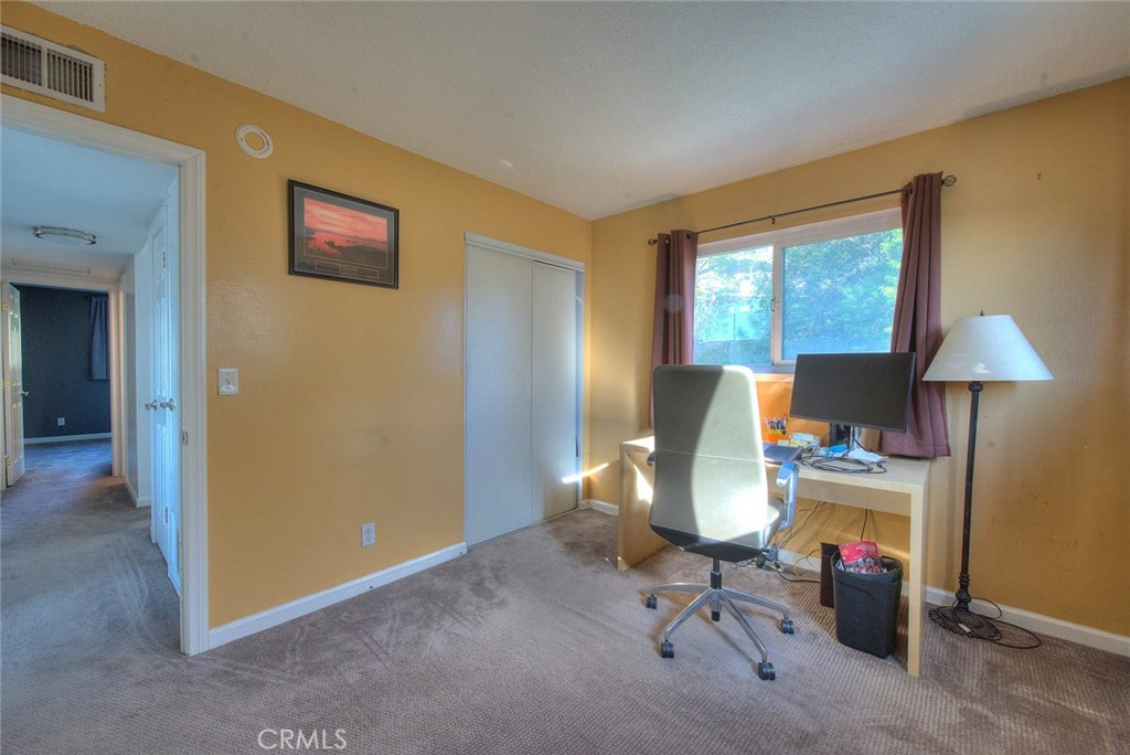 24126 Silver Spray Property Photo 27