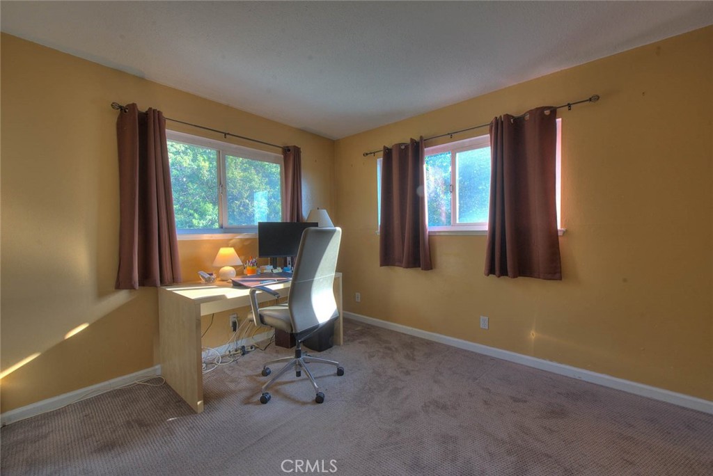 24126 Silver Spray Property Photo 28