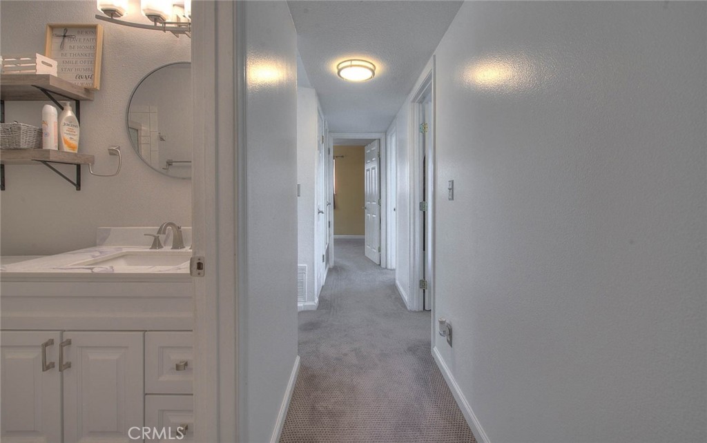 24126 Silver Spray Property Photo 29