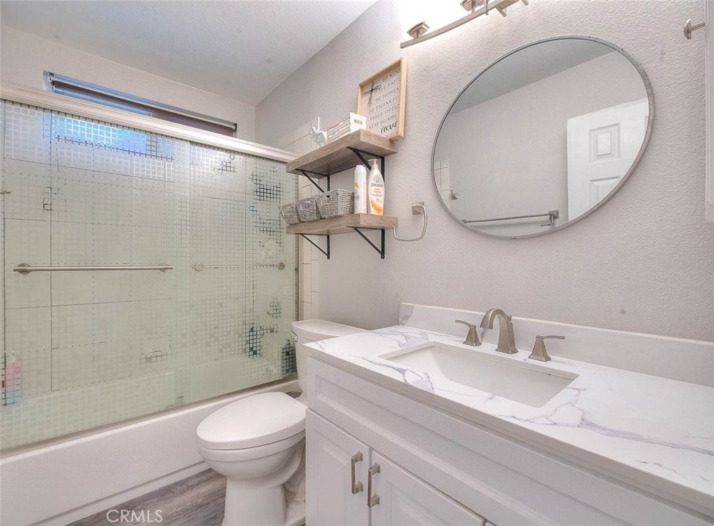 24126 Silver Spray Property Photo 30