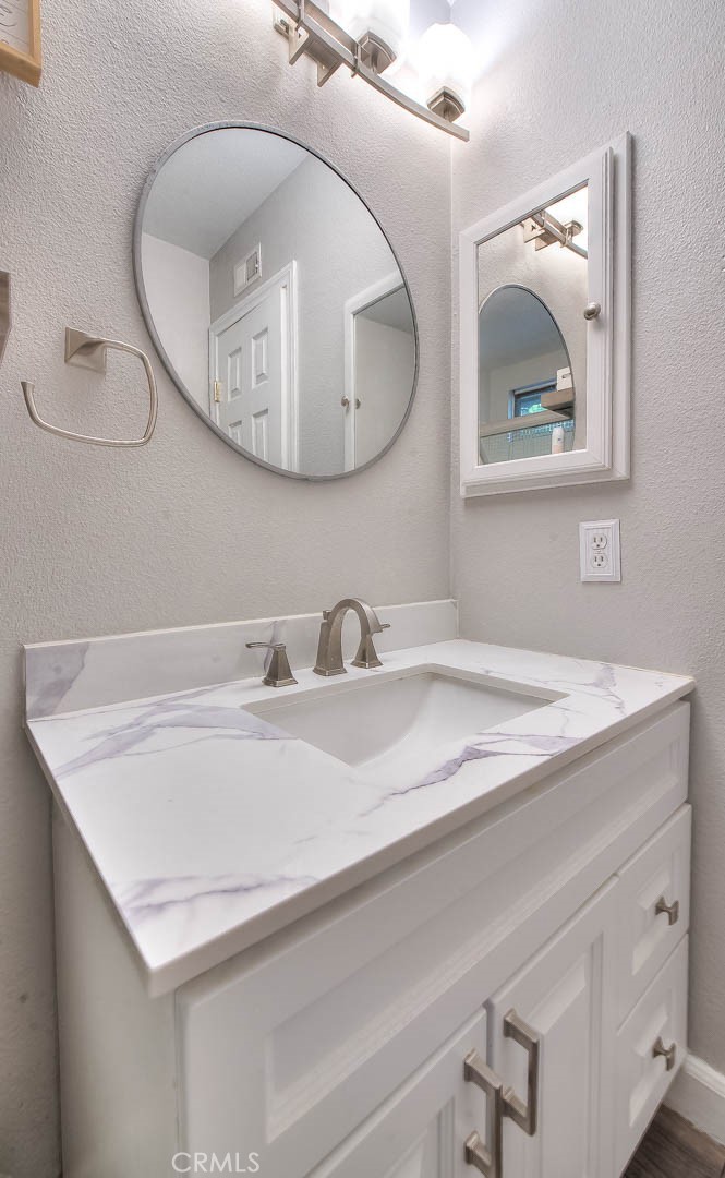 24126 Silver Spray Property Photo 31
