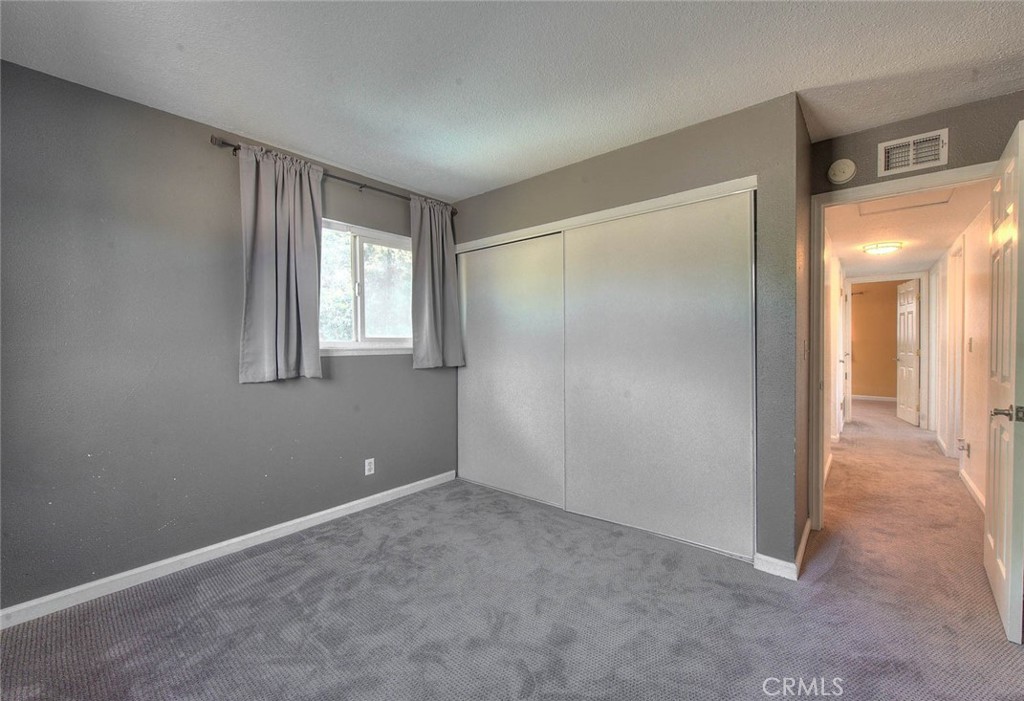 24126 Silver Spray Property Photo 32