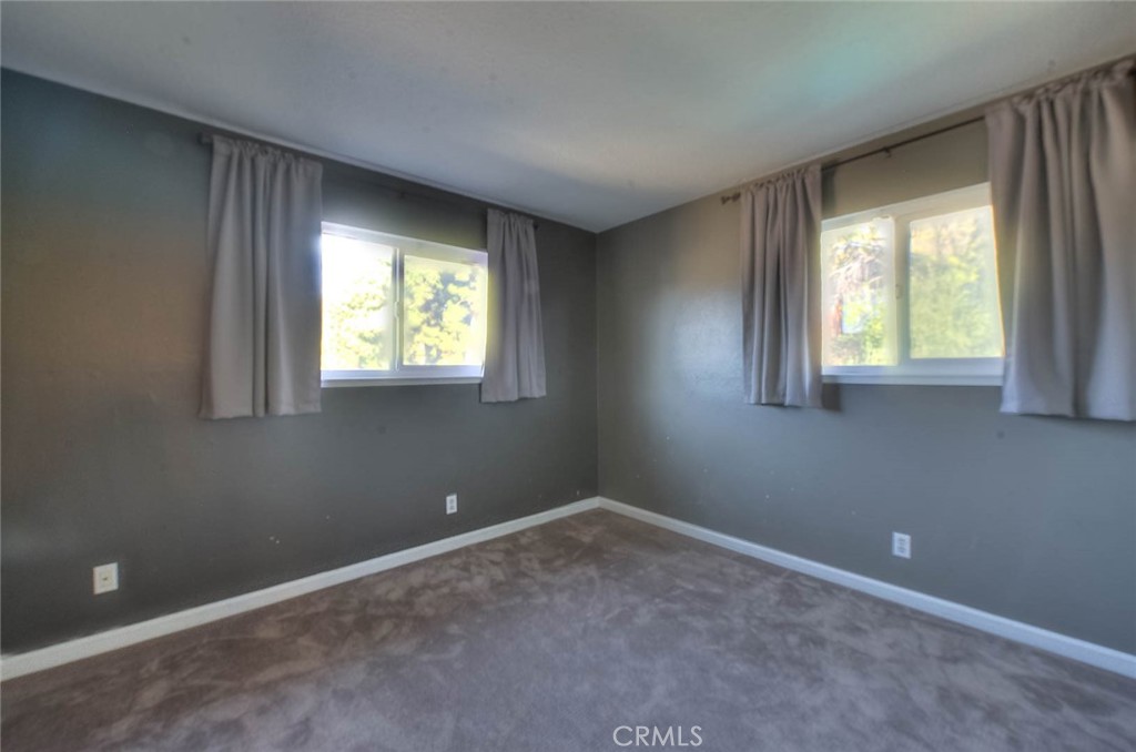 24126 Silver Spray Property Photo 33