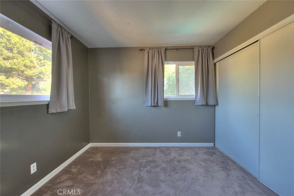 24126 Silver Spray Property Photo 34
