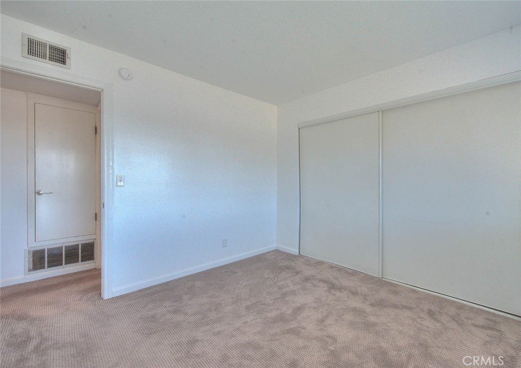 24126 Silver Spray Property Photo 35