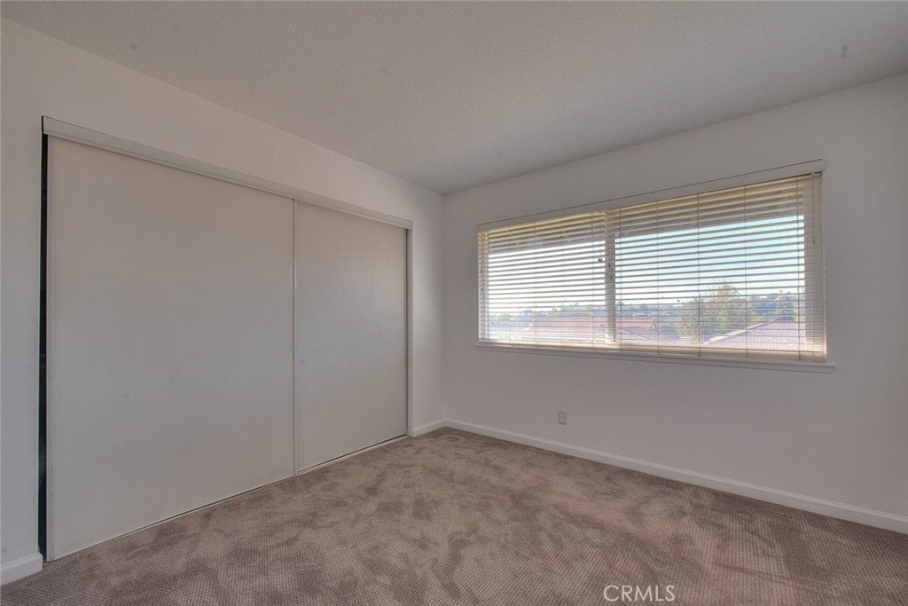 24126 Silver Spray Property Photo 36