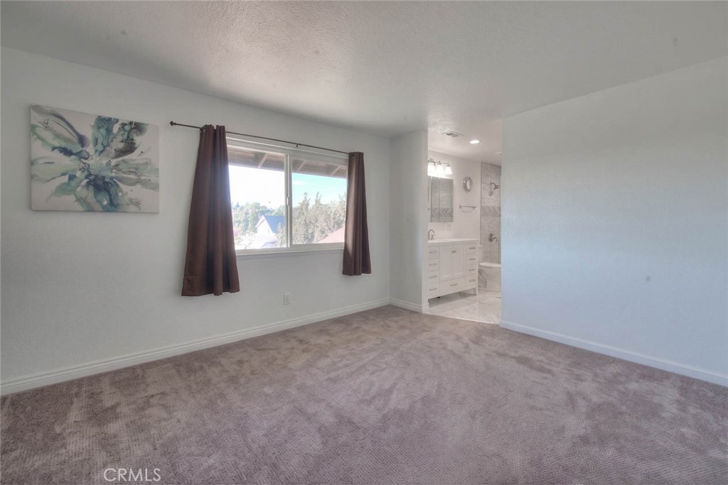 24126 Silver Spray Property Photo 37