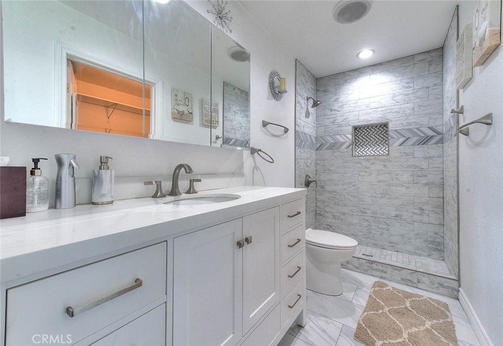 24126 Silver Spray Property Photo 38