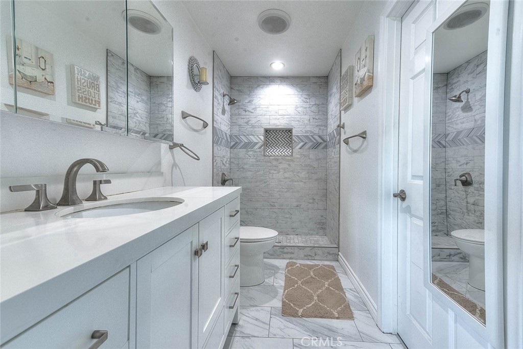 24126 Silver Spray Property Photo 39