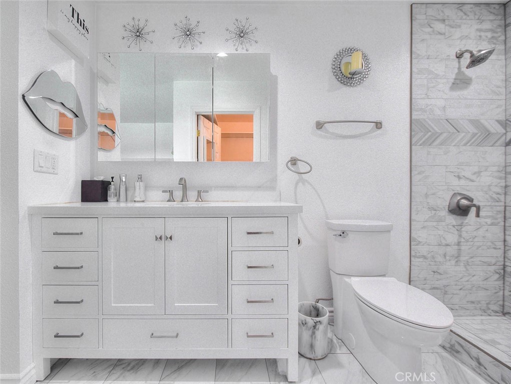 24126 Silver Spray Property Photo 40