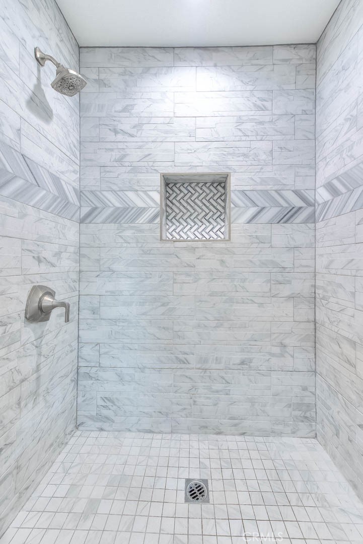 24126 Silver Spray Property Photo 41