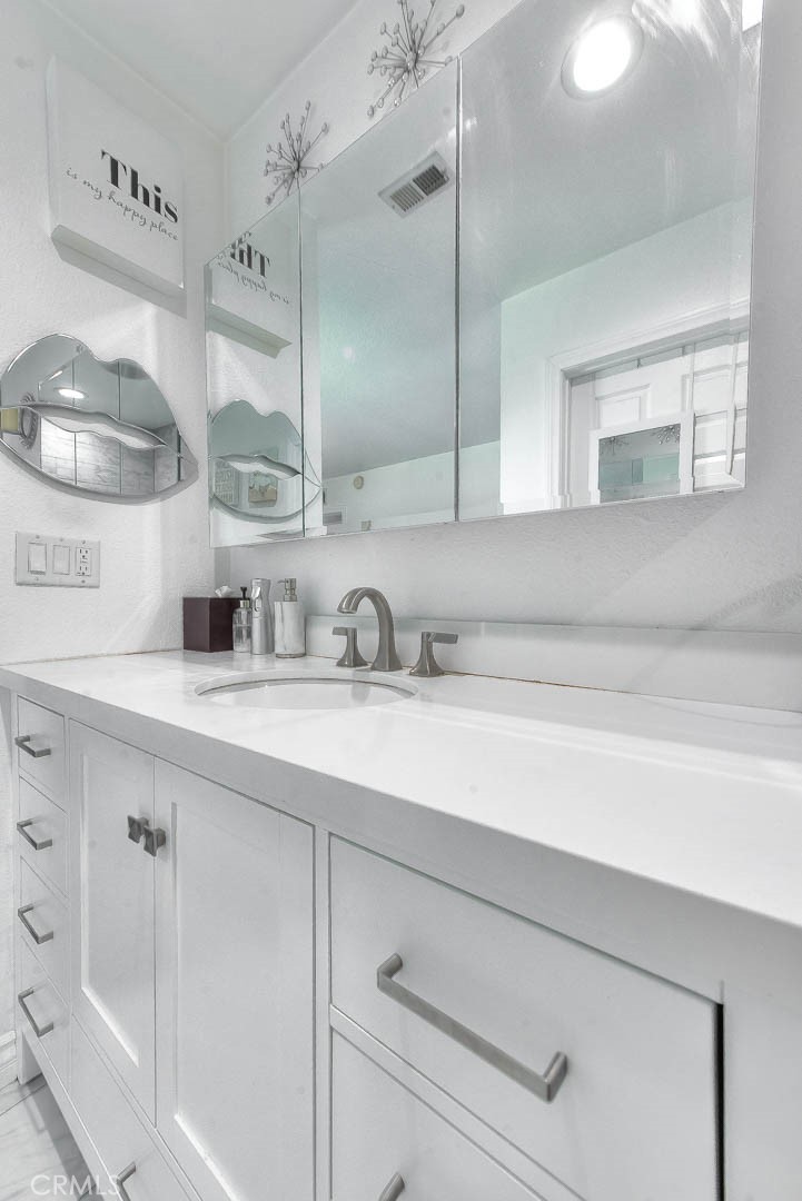 24126 Silver Spray Property Photo 42
