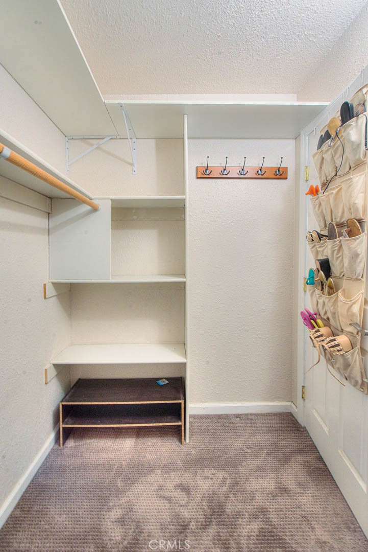 24126 Silver Spray Property Photo 43