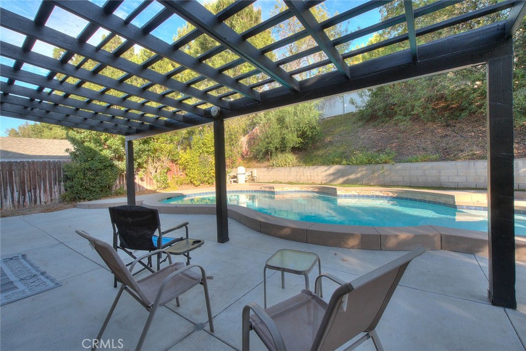 24126 Silver Spray Property Photo 44