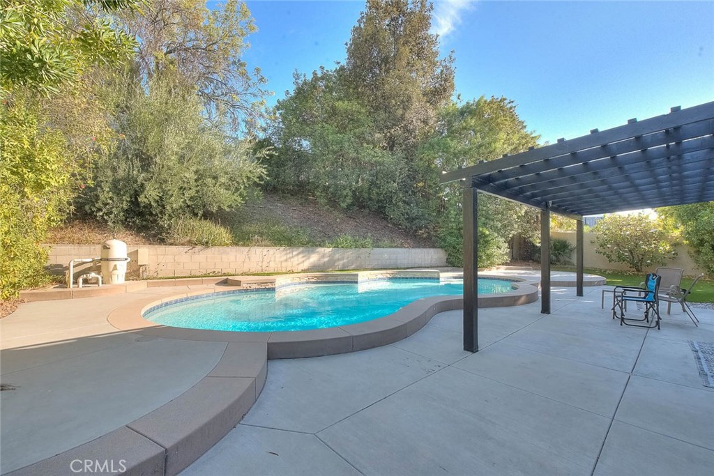 24126 Silver Spray Property Photo 45