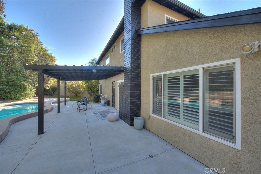 24126 Silver Spray Property Photo 46