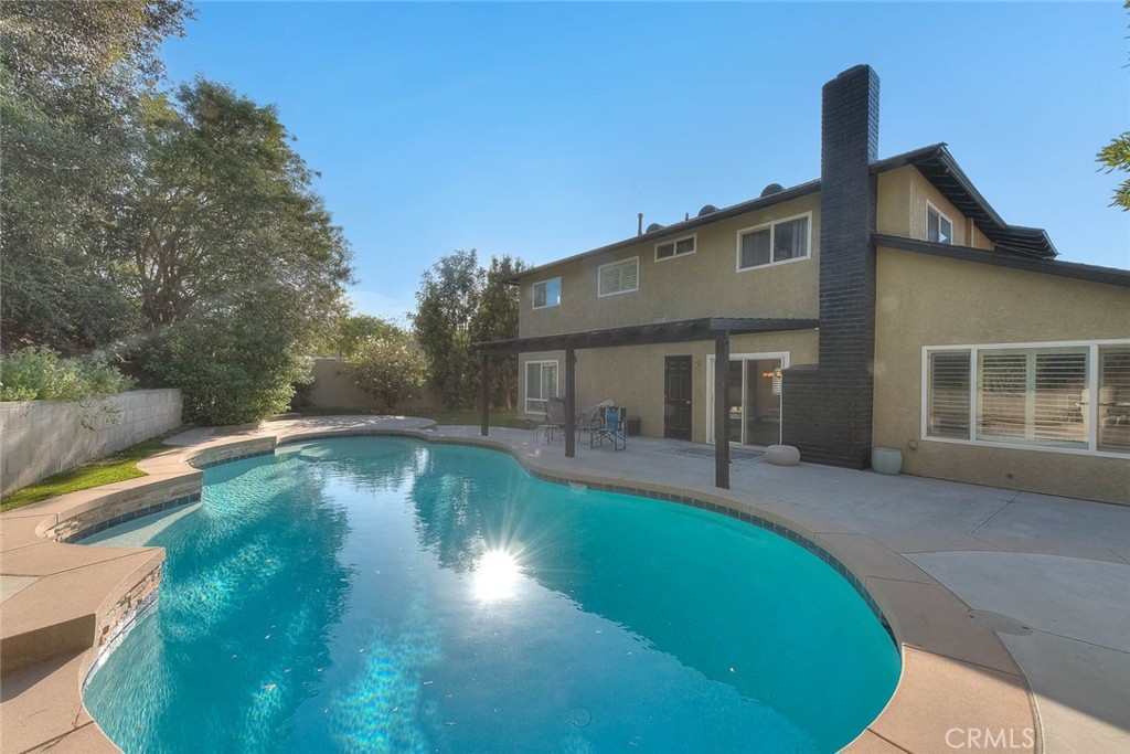 24126 Silver Spray Property Photo 47