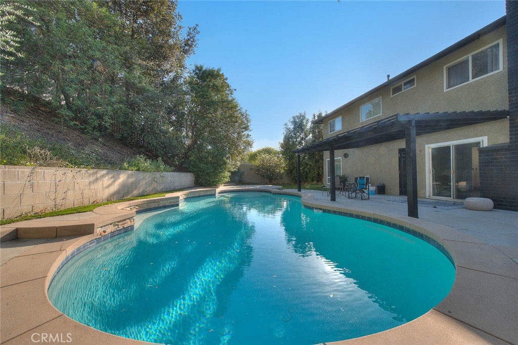 24126 Silver Spray Property Photo 48
