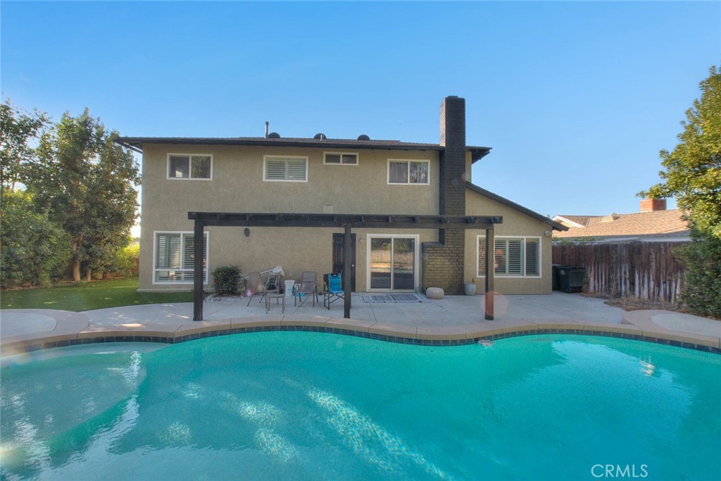 24126 Silver Spray Property Photo 49