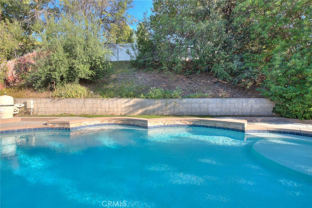 24126 Silver Spray Property Photo 50
