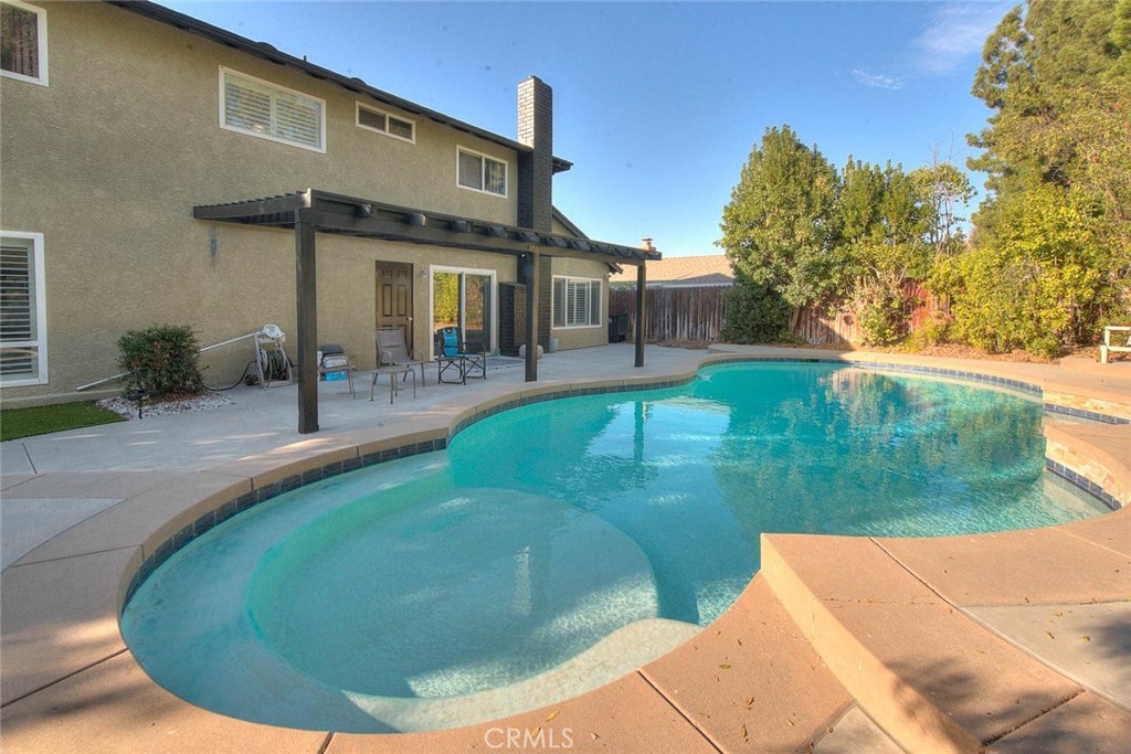 24126 Silver Spray Property Photo 51